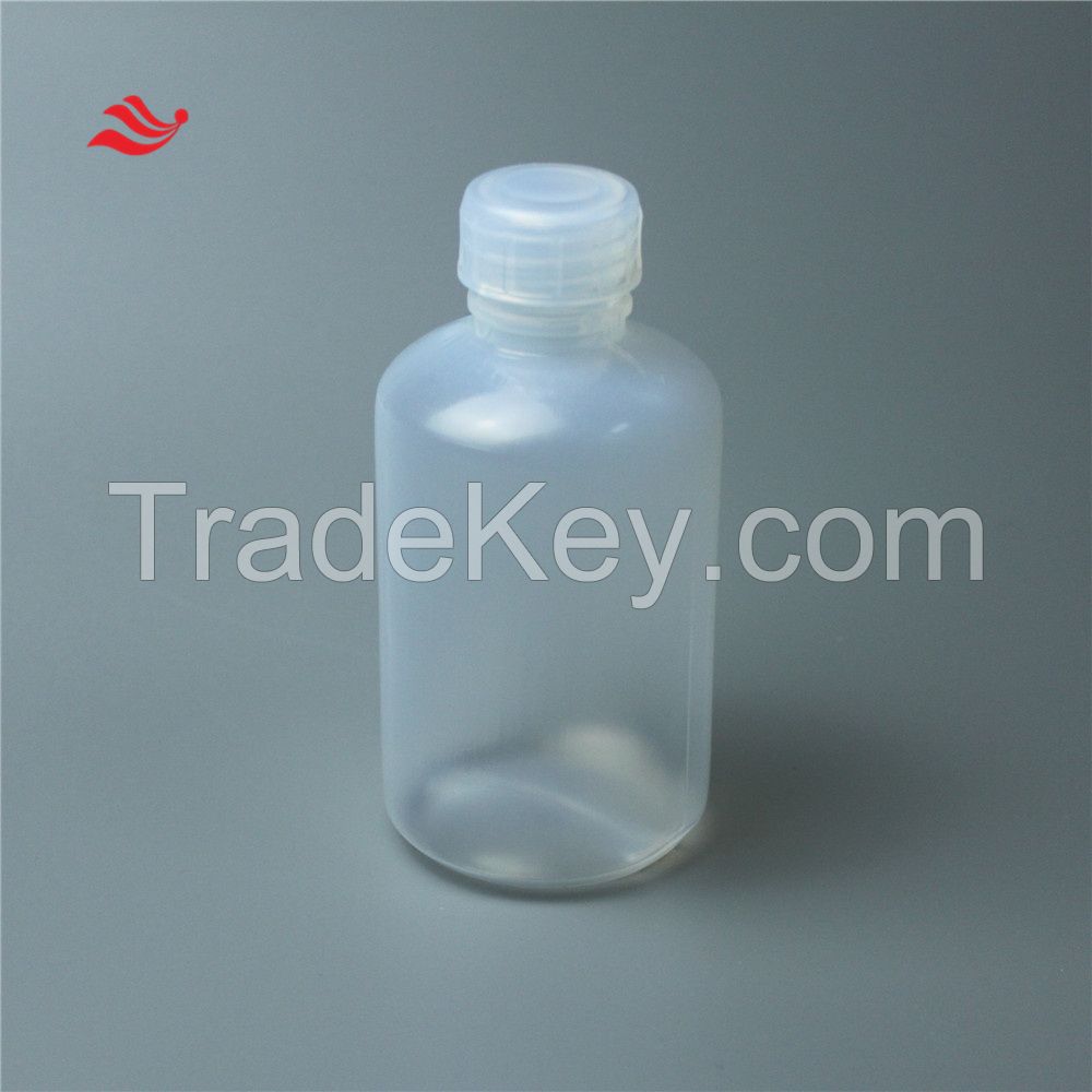 PFA Reagent bottle