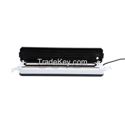 Food Vacuum Sealer |OOTD  china food vacuum sealers supplier 