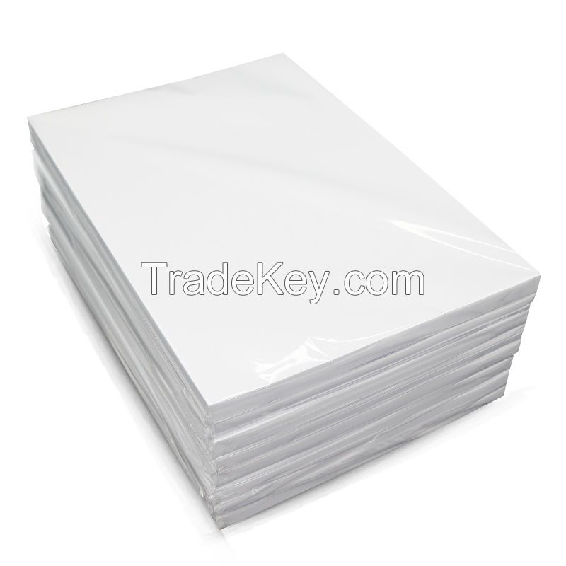 Office Copy Paper 80gsm Wholesale Paper Jumbo Roll A4