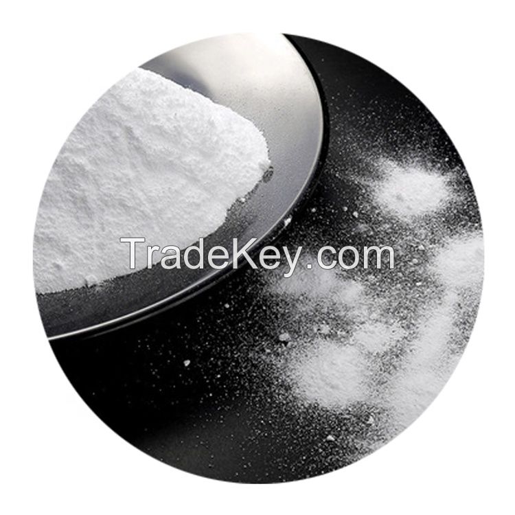 Soda Ash Dense