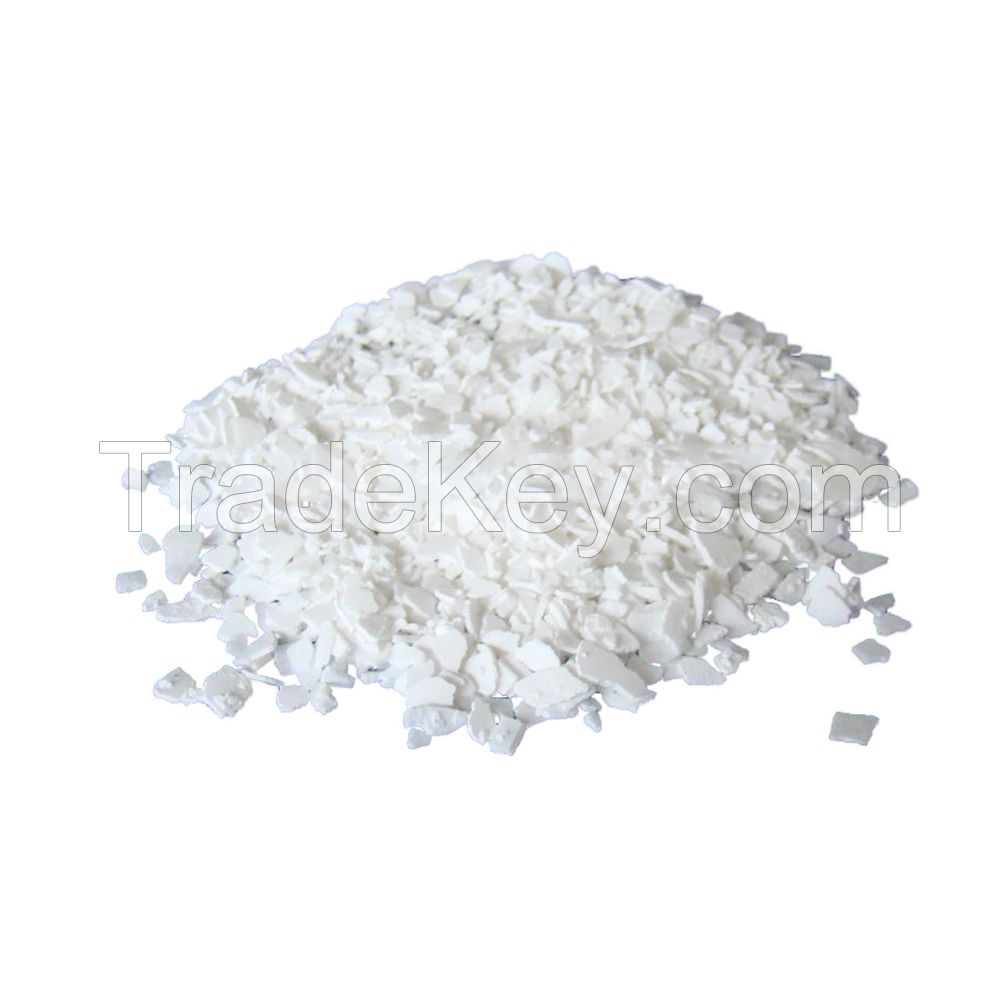 Calcium Chloride