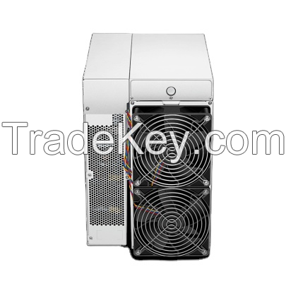 Pre Order Antminer Z15 With Antminer Z15 For Zcash Cheap Price