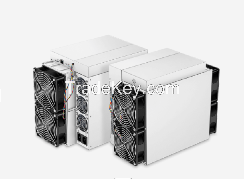 Pre Order Antminer Z15 With Antminer Z15 For Zcash Cheap Price