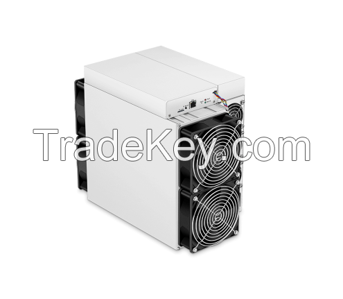 Pre Order Antminer Z15 With Antminer Z15 For Zcash Cheap Price