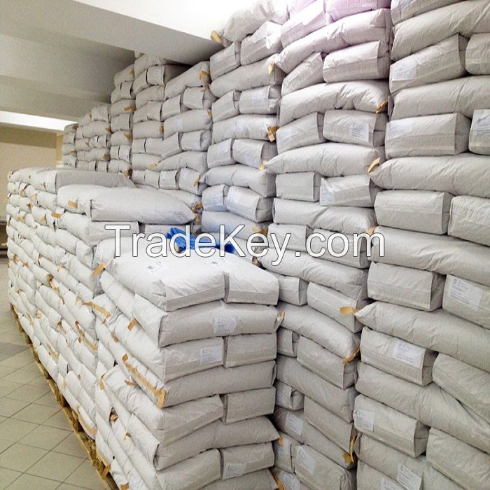 Full Cream Milk Powder 25kg bags