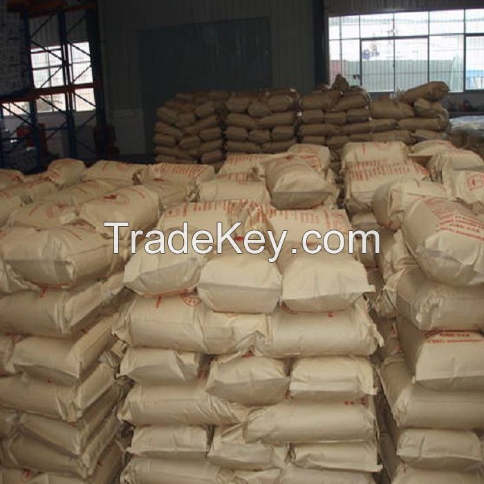 Instant Full Cream Milk/ Skimmed Milk Powder Cheap Price