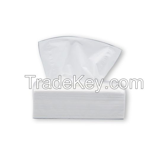 Facial Tissue