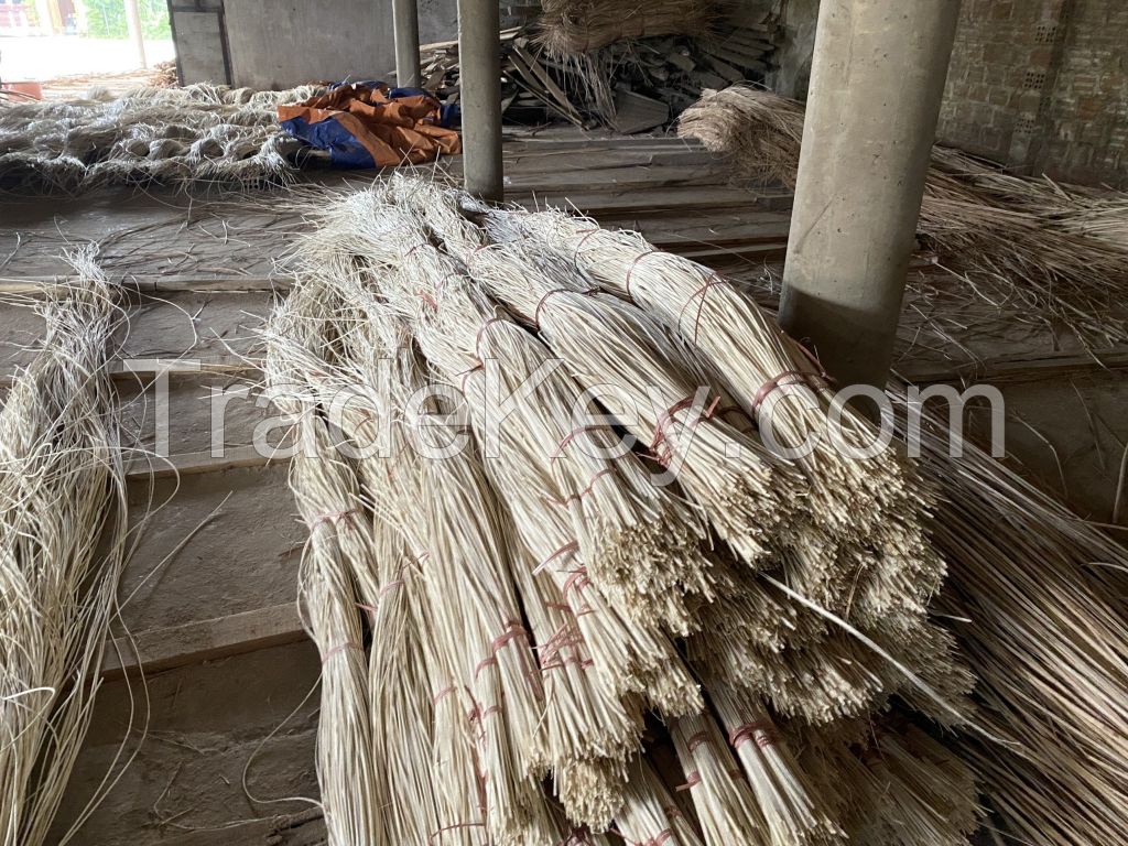 Rattan Core High Quality Best Price For Wicker Caning Project