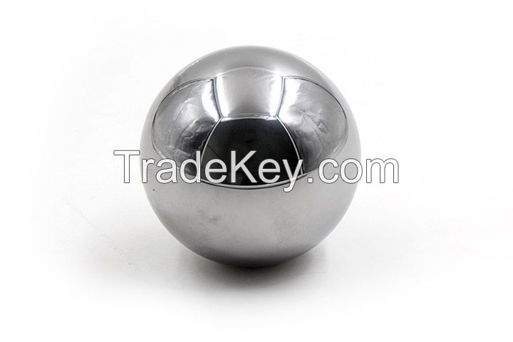  tungsten carbide ball grinding tungsten ball bearing ball