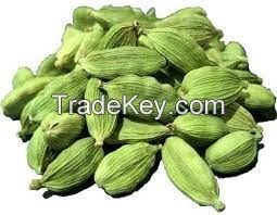 cardamom