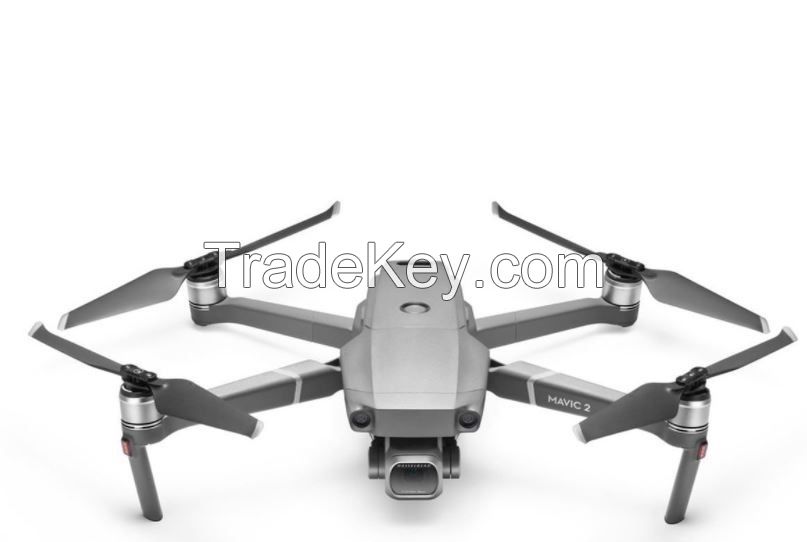 Drone DJI Mavic 2 Pro