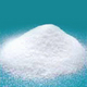 Sodium Benzoate