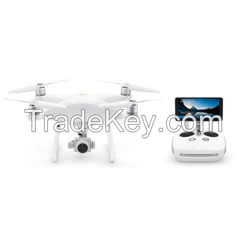 DJI Phantom 4 Pro+ Version 2.0 Quadcopter