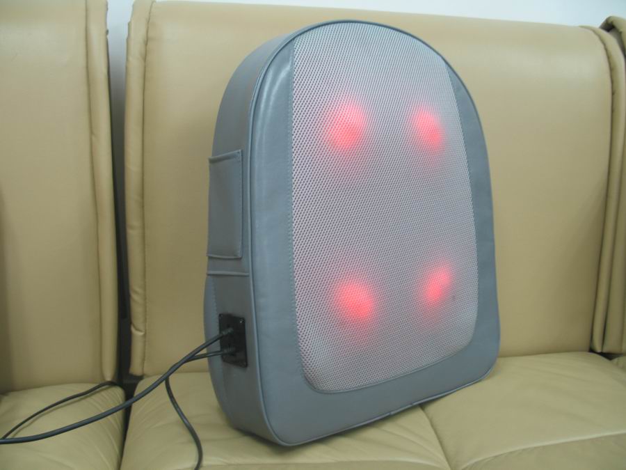 massage cushion,pillow