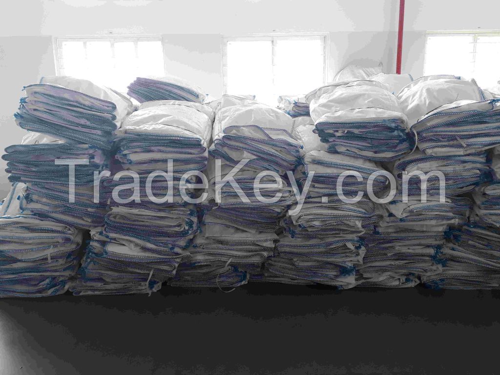 FIBC Bags, Big Bags