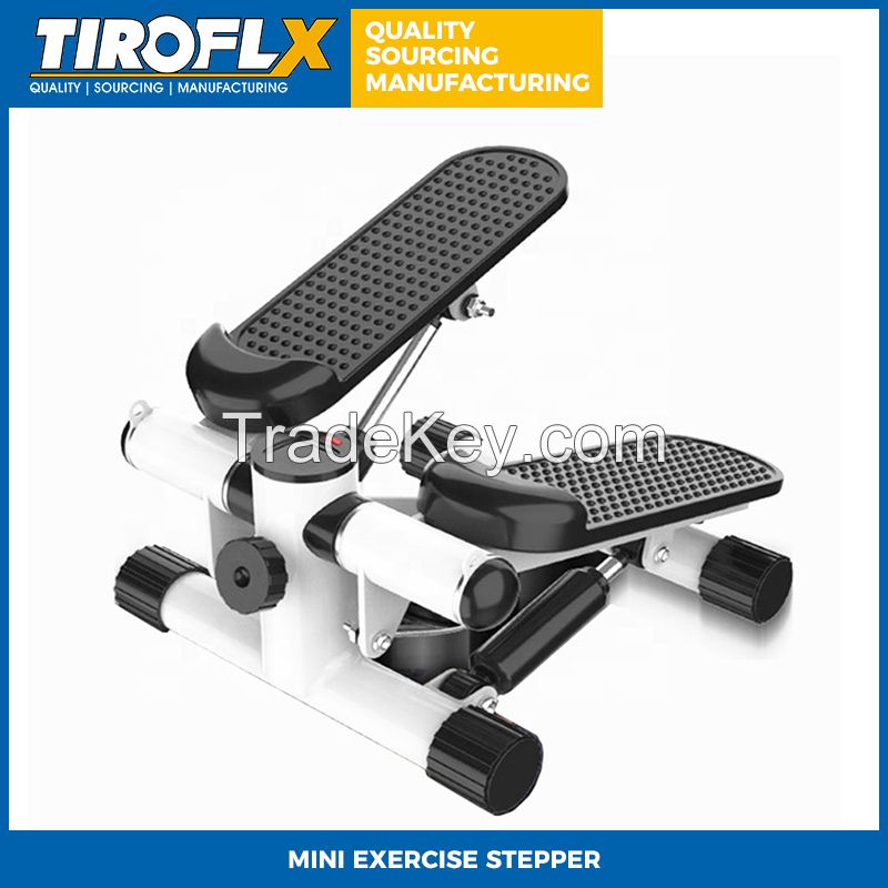 MINI EXERCISE STEPPER