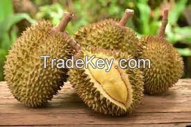 Durian 