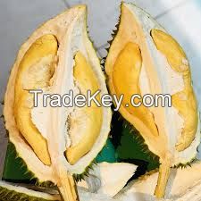 Durian 