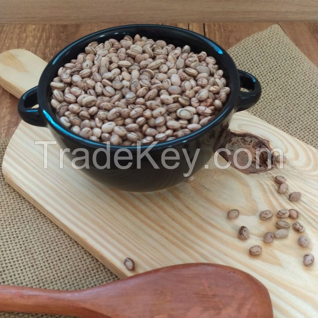 Carioca Beans