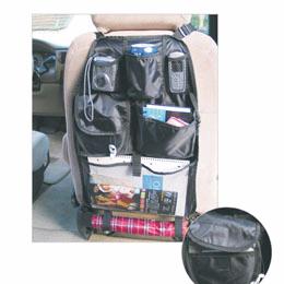 car organizer