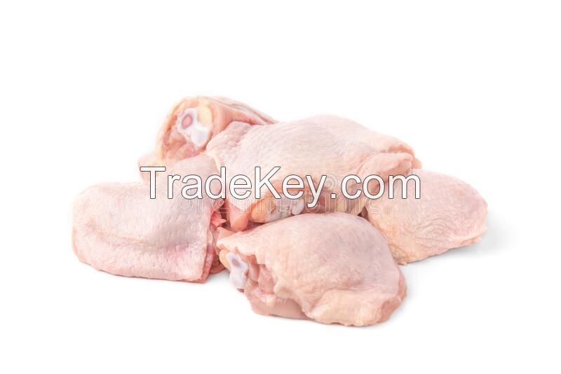  FREE SHIPPING Brazil Halal frozen chicken feet