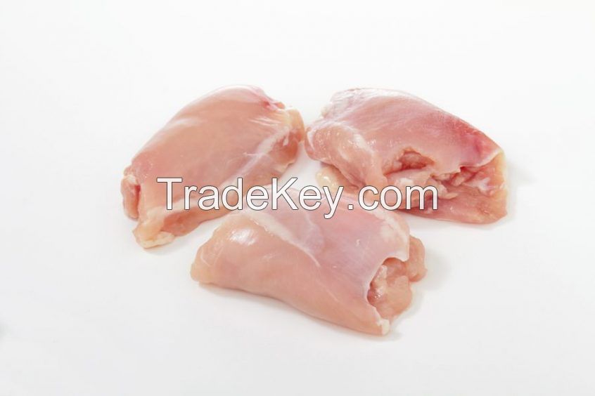  FREE SHIPPING Brazil Halal frozen chicken feet