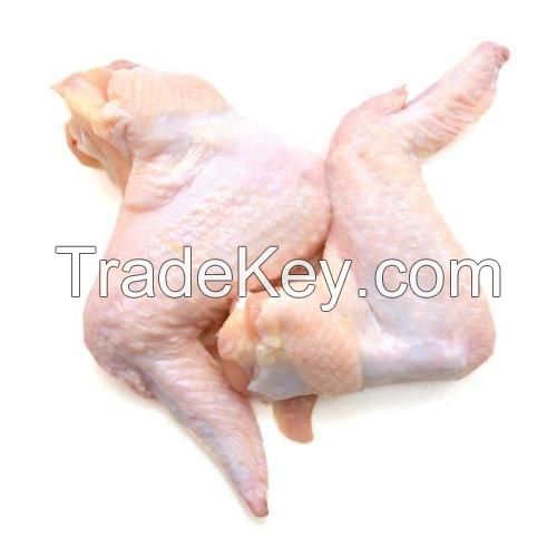  FREE SHIPPING Brazil Halal frozen chicken drumstick