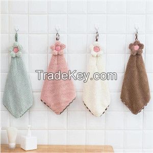 Microfiber Kitchen Towel   Kitchen Microfiber Terry Towel 