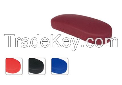 cool Shiny eyeglasses case  Cool Eyeglasses Case Factory Price