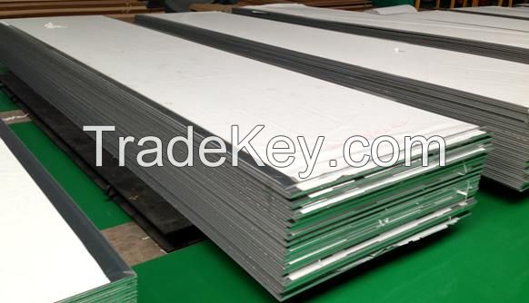 1050,1060,1070,1100 ALUMINUM SHEET