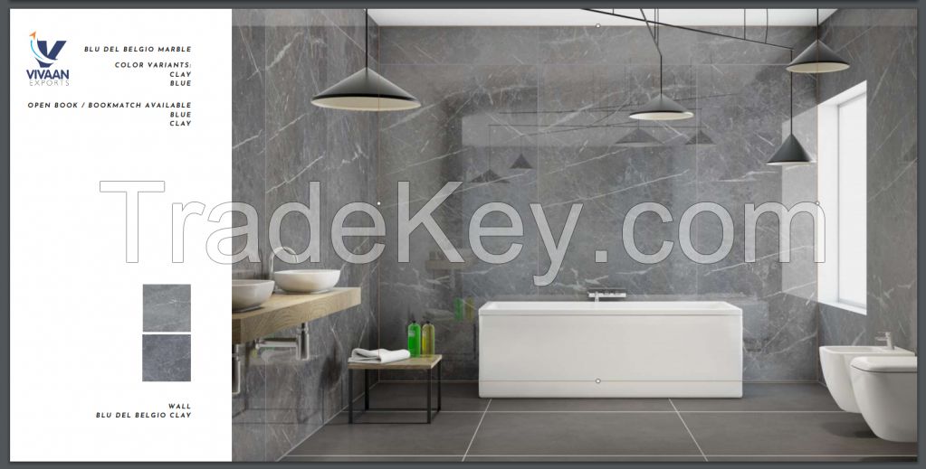 ceramic tiles