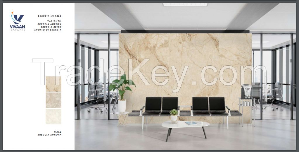 ceramic tiles