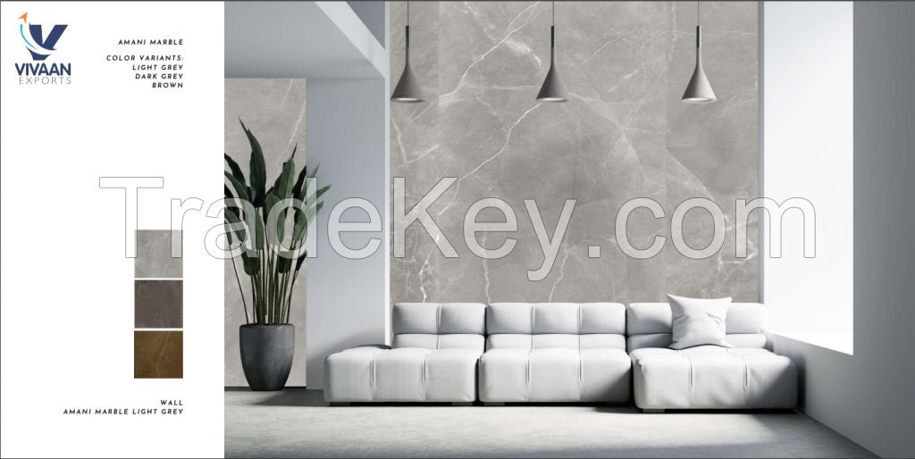 ceramic tiles