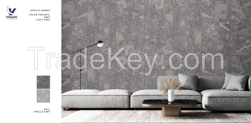 ceramic tiles