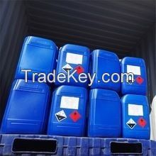 gamma-butyrolactone for sale gamma-butyrolactone for sale