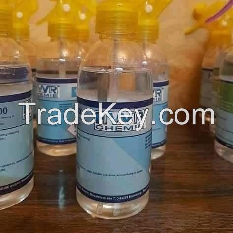 gamma-butyrolactone for sale gamma-butyrolactone for sale