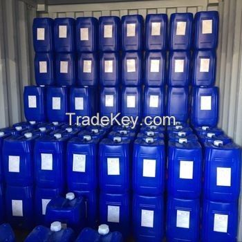 gamma-butyrolactone for sale gamma-butyrolactone for sale