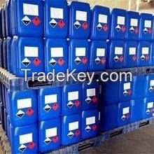 gamma-butyrolactone for sale gamma-butyrolactone for sale