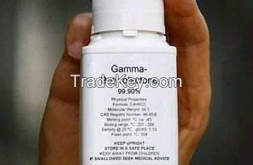 Butyrolactone;1,4 Bu Can I buy GBL Wheel Cleaner Over the Counter