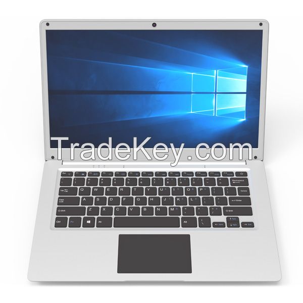 Used Computer Uk Laptops Refurbish