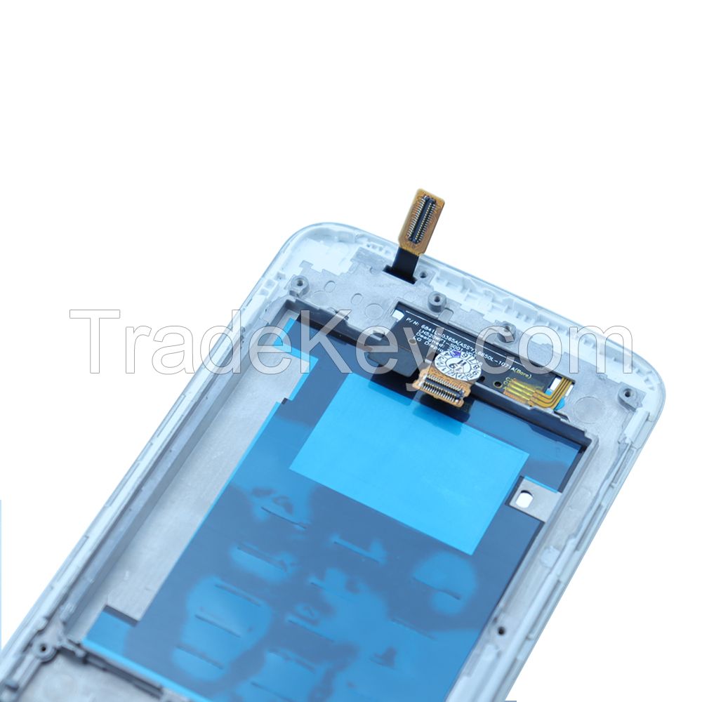 Replacement LCD Display Screen For LG G2 D802 D805 Touch Screen Digitizer Assembly