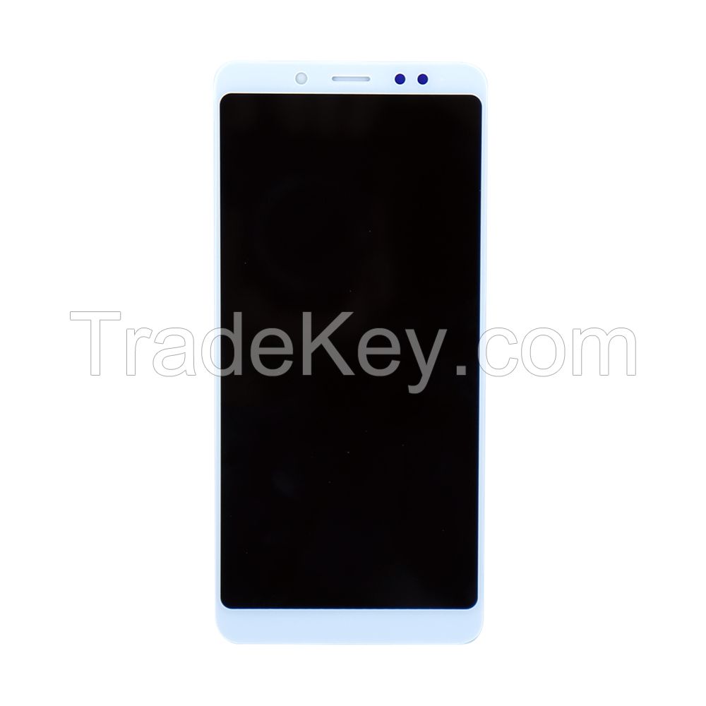 lcd complete for redmi note 5 disply screen for xiaomi replacement parts