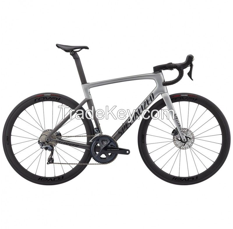 2021 Specialized Tarmac SL7 Expert Disc Road Bike (ZONACYCLES)