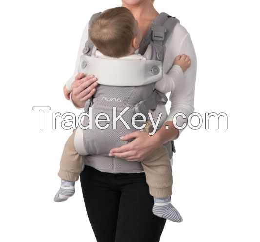 Baby carrier NUNA CUDL