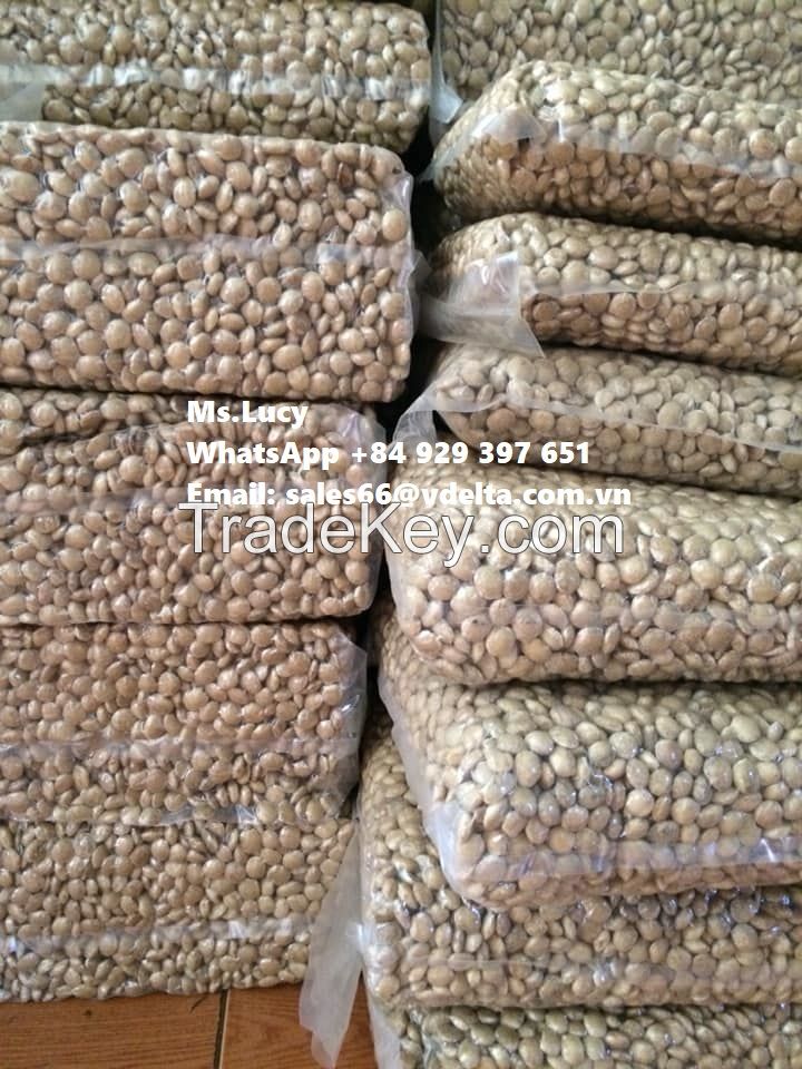 Sacha Inchi / Inca Inchi/ Peanut Inca Seeds Oil Powder High Quality from Vietnam Ms.Lucy +84 929 397 651