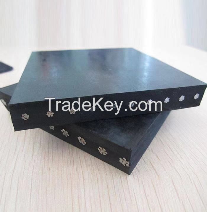 steel cord conveyor belt