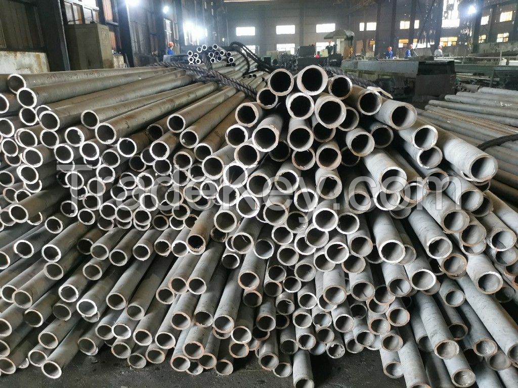special 304 stainless steel pipe ss capillary tube 304 stainless steel