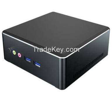 Mini PC  R73550H-7236