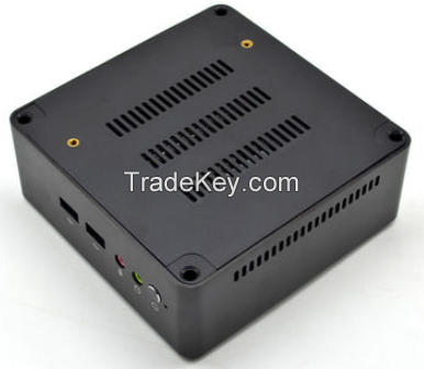 Mini PC  R73550H-7236