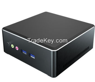 Mini PC  R73550H-7236